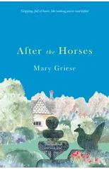 After the Horses