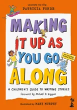 Making It Up as You Go Along