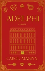 Adelphi