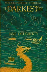 The Darkest Tide
