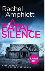 A Fatal Silence