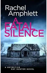 A Fatal Silence