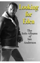 Looking For Eden