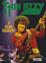 Thin Lizzy