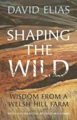 Shaping the Wild