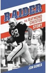 Raider