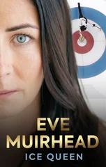 Eve Muirhead