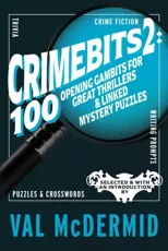 CrimeBits 2
