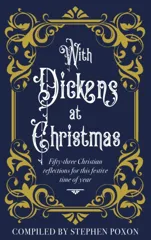 With Dickens at Christmas