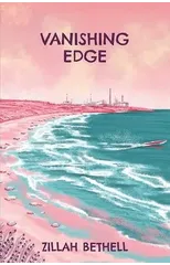 Vanishing Edge