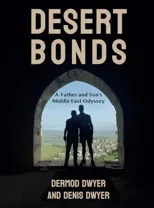 Desert Bonds