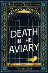 Death in the Aviary