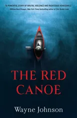 The Red Canoe