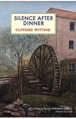 Silence After Dinner