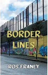 Border Lines