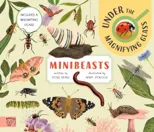Minibeasts