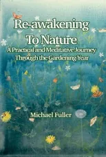 Awakening To Nature