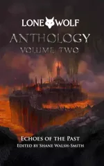 Anthology Volume 2