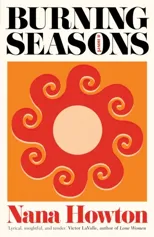 Burning Seasons