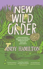 New Wild Order