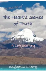 In Search of the Heart's Sense of Truth