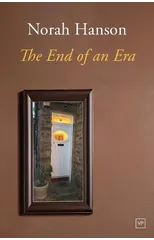 The End of an Era