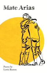 Mate Arias