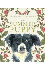 The Summer Puppy