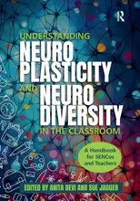 Understanding Neuroplasticity and Neurodiversity in the Classroom
