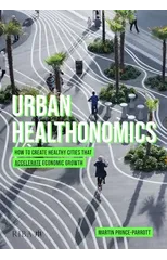 Urban Healthonomics