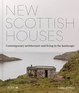 New Scottish Houses