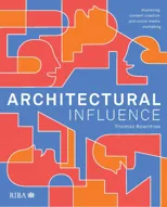 Architectural Influence