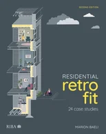 Residential Retrofit