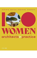 100 Women