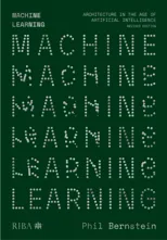 Machine Learning
