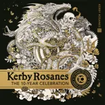 Kerby Rosanes