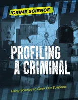 Profiling a Criminal