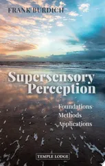 Supersensory Perception