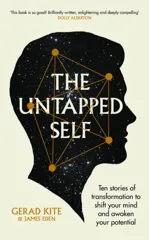 The Untapped Self