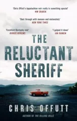 The Reluctant Sheriff