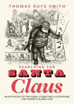 Searching for Santa Claus