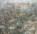 Kiefer/Van Gogh