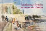 An Indian Sketchbook