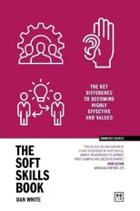 The Soft Skills Book