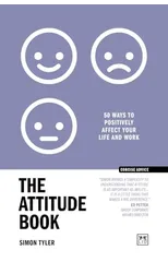 The Attitude Book
