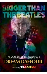 Bigger Than The Beatles