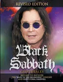 Black Sabbath
