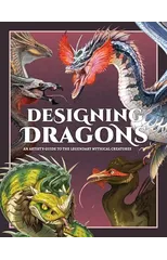 Designing Dragons