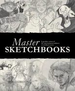 Master Sketchbooks