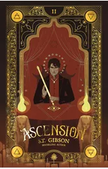 Ascension